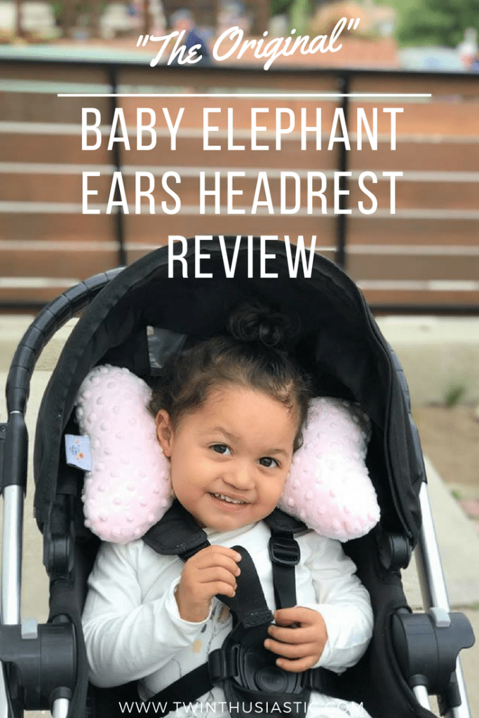 baby-elephant-ears-review-1.png