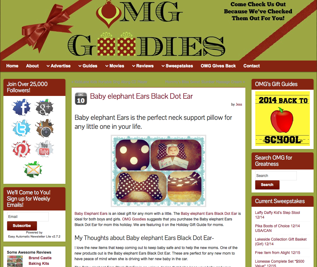 omg-goodies-review.jpg