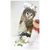 Aveline Mother of the Woodlands Bookmark