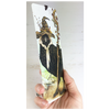 The Crow of Crescent Hill Bookmark