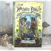 The Woodland Dragon Chronicles: Lost & Found is a beautifully illustrated fantasy adventure about friendship, discovery, and three unlikely companions whose mysterious find reveals a world far larger than they ever imagined.