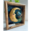 SOLD - Enchanting