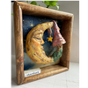 SOLD - Stardust
