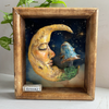 SOLD - Dreamy