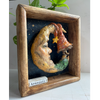SOLD - Tranquil