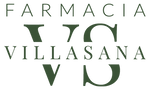 Farmacia Villasana