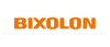 Bixolon