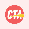 CTA