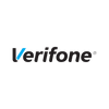 Verifone