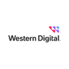 Western Digital
