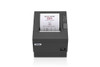 Epson TM-T88IV Thermal Receipt Printer - Front
