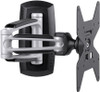 ATDEC TH-1040-VFM FRONT VIEW