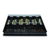APG Vasario Series Cash Drawer Replacement Tray - Front