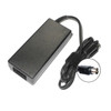 Bixolon SRP-350PLUSIII Thermal Receipt Printer Power Supply