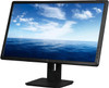 Dell E2214HB 21.5-Inch Screen LED-Lit Monitor - Front