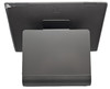 ELO Z30 (Model E390075) POS Terminal Android 10 w/GMS - Rear