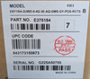 ELO Z30 (Model E390075) POS Terminal Android 10 w/GMS - Label