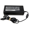 DELTA DPS-180AB-21 Power Supply - Front