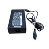 DELTA DPS-180AB-21 Power Supply - Top