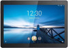 Lenovo Tab M10 HD 10.1" Tablet - Front