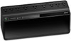 APC BE850G2 UPS Battery Backup - Side2