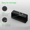APC BE850G2 UPS Battery Backup - Specs
