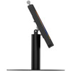 CTA PAD-HSKSB Digital Hyperflex Security Kiosk Stand - Side 2
