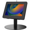 CTA PAD-HSKSB Digital Hyperflex Security Kiosk Stand - Side