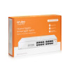 Aruba R8R47A Instant On 1430 16-Port Gigabit Unmanaged Switch - Box
