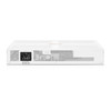 Aruba R8R47A Instant On 1430 16-Port Gigabit Unmanaged Switch - Rear
