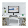 Tripp Lite Single-Display Desktop Monitor Stand - Desk