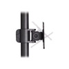 Tripp Lite Single-Display Desktop Monitor Stand - Bracket