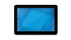 Elo ET1002L-2UWC-1-RCTS 10" Touchscreen LCD Monitor - Front