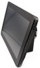 Elo ET1002L-2UWC-1-RCTS 10" Touchscreen LCD Monitor - Side 2