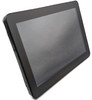 Elo ET1002L-2UWC-1-RCTS 10" Touchscreen LCD Monitor - Side