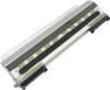 NCR 497-0465432 7167/7197 POS Thermal Printhead - Front