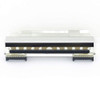 NCR 497-0465432 7167/7197 POS Thermal Printhead -Side 2