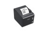 Epson TM-L90II LFC Thermal Label Printer - Side 2