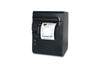 Epson TM-L90II LFC Thermal Label Printer - Top