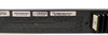 Cisco WS-C2960X-24PSQ-L - 28-Port Fully Managed Ethernet Switch - Label