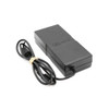 NCR 497-0508598 4-Pin 150W 24V 6.25A Power Supply -Side