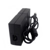 NCR 497-0508598 4-Pin 150W 24V 6.25A Power Supply -Plug