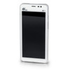 PAX A77 SmartMobile Android Dual Band Wi-Fi Pin Pad - Front