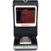 Honeywell Genesis 7580G-2 Barcode Scanner - Front Honeywell Genesis 7580G-2 Barcode Scanner - Front