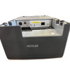 Epson TM-U220B Ethernet POS Kitchen Receipt Printer -Rear 2
