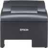 Epson TM-U220B Ethernet POS Kitchen Receipt Printer -Rear