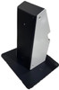 Elo E514693 Slim Self Service Countertop Stand - Side