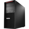 Lenovo ThinkStation P520c Tower PC - Side 2