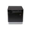 Star mC-Print3 Receipt Printer - 39659110 - Front