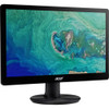 Acer PT167QB 15.6" 16:9 Touchscreen Monitor - Front 2